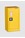 Armorgard HFC2 SafeStor Hazardous Floor Cabinet