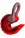 PLS 12tonne Pipe Lifting Shoe c/w Bow Shackle