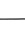 Heightec TECTRA 11mm Low Stretch Rope - Black