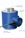 Straightpoint Compression Load Cell 5t - 500t