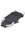 Cotton Fabric Aluminium Folding Rescue Stretcher