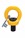 Yoke Grade 8 Key Eye Point Lifting Point