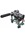 Staht T60 Digital Pull Tester Kit 60kN (supplied with Heavy Duty Case)
