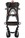 Heightec H34QH VORTEX Wind Energy Harness