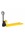 Loadsurfer 1.8mtr Extra Long 1500kg Fully-electric Battery Pallet Truck 550mm wide