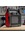 Sealey CH28 Industrial Ceramic Fan Heater 2800W