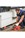 Yale 1ltr Cordless Battery Powered Pump