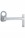 LiftinGear Quick Release Automatic Manhole Lifting Pin