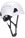 Portwest PS63 Height Endurance Vented Helmet