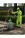 G-Force P10R Rescue, Confined Space Safety Harness