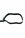 Cam Buckle Strap (1mtr to 6mtr)