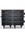 Armorgard FC5 FittingStor Mobile Site Cabinet Bi-fold Design