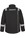 Portwest FR704 WX3 Flame Resistant Softshell Jacket