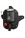 Kratos FA7080050 Smart Spider Max - Power Winch for Lifting People and Loads (IP65)