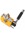 Lifting Magnet 100kg