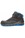 Base B1211 Black/Blue I-Robox Safety Boot S3 CI ESD SRC