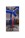 Sealey 500ETJ 0.5tonne Vertical Transmission Jack