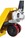 Loadsurfer Premium Pallet Truck 2.5 Tonne 550 x 1150mm - Assembled with 1 Year Warranty