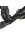 NLG 101420 Superlight Safety Tool Belt