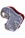 CAMP GOBLIN Fall Arrester 10mm - 11mm