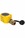 ActionRam Hydraulic Telescopic Low Height Pad Jack 4.9-11.1tonne