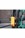 ICP-9 600kg x 3700mm Carriage Mounted Pole