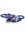 Guided Fall Arrester c/w 12mm Kermantle Rope