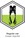 Kratos Safety FA1020500 4 Point Full Body Harness