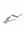 NLG 101381 Tether Loop 150