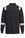 Portwest FR711 WX3 Flame Resistant Long Sleeve Polo