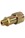 ActionRam Hydraulic Female Coupling