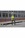 Rotating Guard for G-Force CR250HV Fall Arrest Block