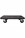 100kg Plastic Hand Trolley Dolly 370 x 500mm
