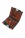 Sealey AK7910 Insulated Tool Kit 29pc