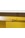 Armorgard HFC7 SafeStor Hazardous Floor Cupboard