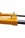 Forklift Drum Grab 680kg Capacity