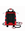SOVOS Platinum Vital Bleed Control Trauma Kit