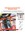 Ergodyne SQUIDS 3177 Anchor Choke Strap for Tool Tethering - 27kg