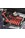 Sealey AK7939 1000V Insulated Tool Kit 1/2"Sq Drive 49pc