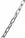 5mm Hand Chain for Chainblocks
