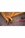 TAGATTACH 50mm Grip Rope Tag Line c/w Steel Tower Hook