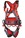 CAMP ELEKTON Work Positioning Harness