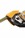 PETZL B71ALU ASAP Lock