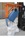 240ltr Wheelie Bin Lifter