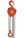 2tonne Elephant Chain Block Hoist with Overload Protection