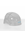SOVOS S3200 Clear Helmet Cover