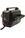 Kratos FA7080050 Smart Spider Max - Power Winch for Lifting People and Loads (IP65)