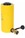 ActionRam 30tonne, 100mm Stroke Hollow Cylinder