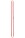 PETZL ANNEUA 18mm Wide Endless Polyester Sewn Sling 60cm, 80cm, 120cm, 150cm