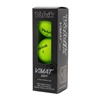 Volvik Vimat Soft Green Golf Balls